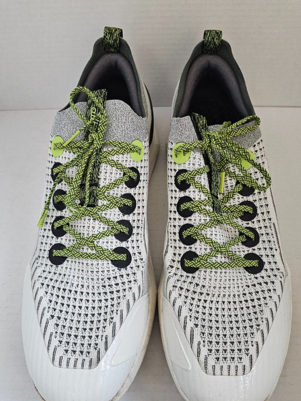 Mens Allbirds Sneakers